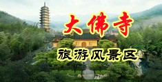 粗粗长长插进自慰中国浙江-新昌大佛寺旅游风景区